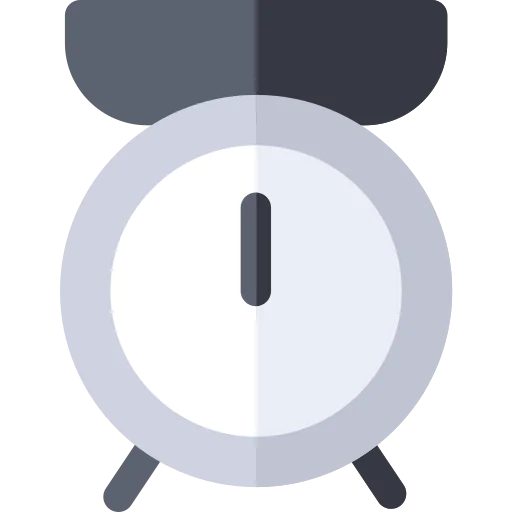 Scale icon
