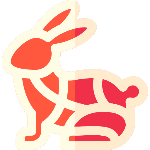 Rabbit icon