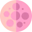 Mortadella icon 64x64