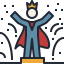 Success ícono 64x64