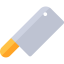 Cleaver icon 64x64