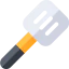 Spatula icon 64x64