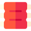 Ribs icon 64x64