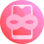 Смартфон иконка 64x64