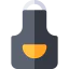 Apron アイコン 64x64