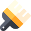 Brush icon 64x64