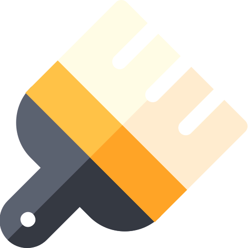 Brush icon