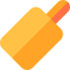 Table icon 64x64