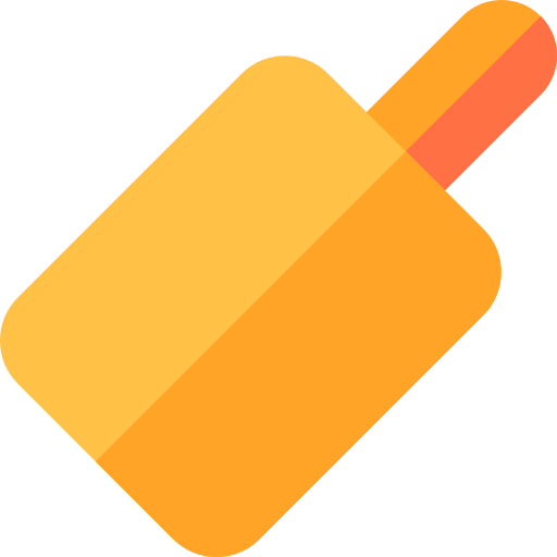 Table icon