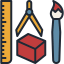 Office tools 상 64x64