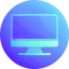 ПК иконка 64x64