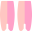 Pig icon 64x64