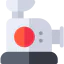 Meat grinder Symbol 64x64