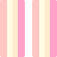 Bacon іконка 64x64