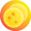 Печенье иконка 64x64