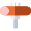 Sausage icon 64x64