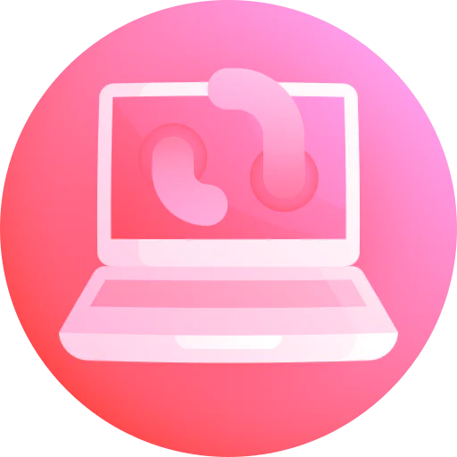 Worm icon
