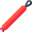 Salami icon 64x64
