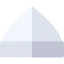 Butcher hat icon 64x64