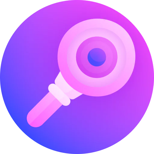 Webcam icon