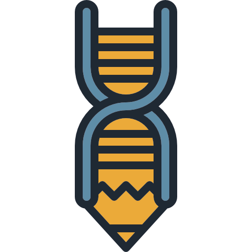 Creativity icon