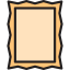 Frame icon 64x64