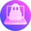 Rootkit icon 64x64