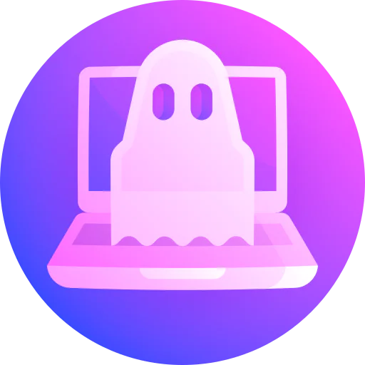 Rootkit icon