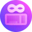 Кейлоггер иконка 64x64