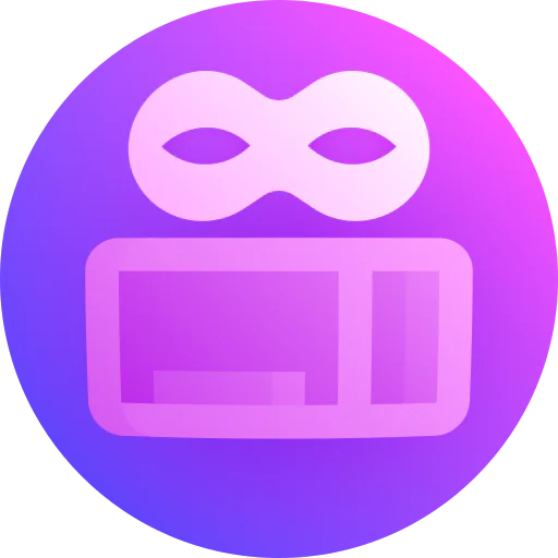 Keylogger icon