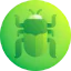 Ошибка иконка 64x64