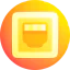 Порт иконка 64x64