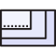 Resolution icon 64x64