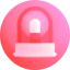 Тревога иконка 64x64