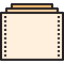 Framerate 图标 64x64
