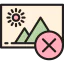 Remove icon 64x64