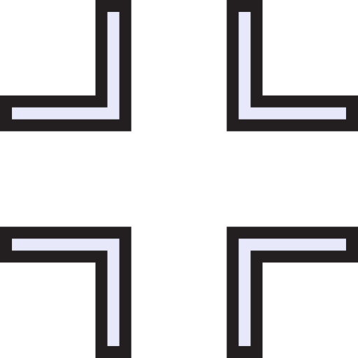 Screen icon