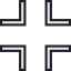 Screen іконка 64x64