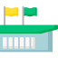 Administration 图标 64x64