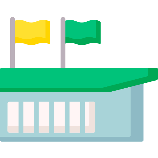 Administration icon