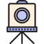 Vintage icon 64x64