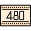 480 pixels 상 64x64