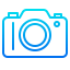 Camera icon 64x64
