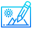 Edit tool アイコン 64x64