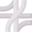 Map location icon 64x64