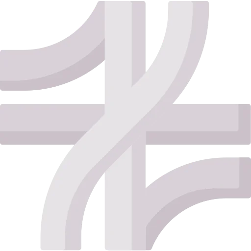 Map location icon