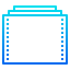 Framerate 图标 64x64