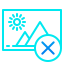 Remove icon 64x64