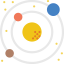 Solar system 상 64x64