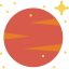 Venus 상 64x64